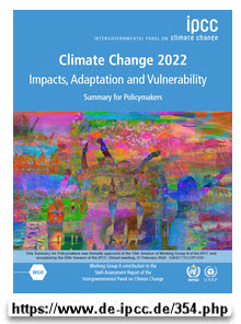 Blog04 IPCC-Climate_Change_2022_Sachstandsbericht_AR6-WGII.jpg